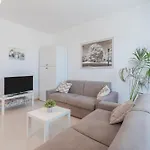 Clara * Fontane Bianche