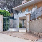 Clara Σπίτι διακοπών Fontane Bianche