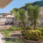 Σπίτι διακοπών Clara Fontane Bianche