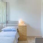 Сasa de vacaciones Clara *