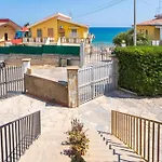 Сasa de vacaciones Clara