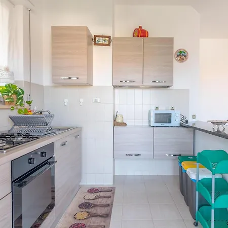 Clara Fontane Bianche