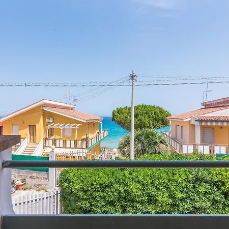 Hébergement de vacances Clara *