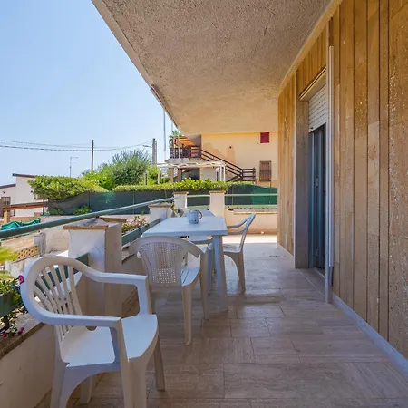 Hébergement de vacances Clara *