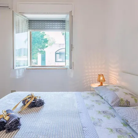 Clara * Fontane Bianche