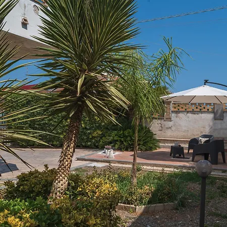 Clara Hébergement de vacances *