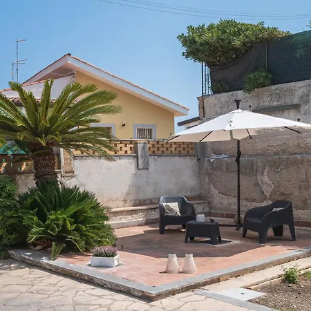 Hébergement de vacances Clara *