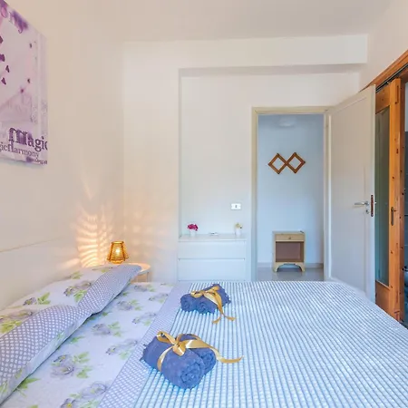 Clara Fontane Bianche