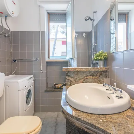 Clara Hébergement de vacances