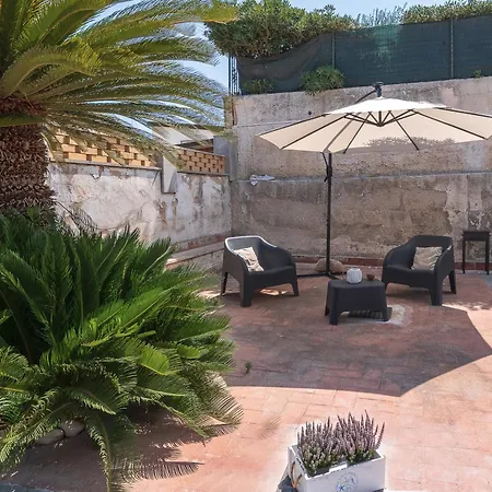 Clara Hébergement de vacances *