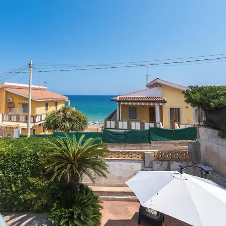 Hébergement de vacances Clara *