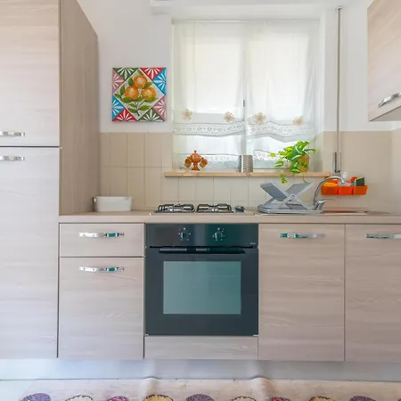 Clara * Fontane Bianche