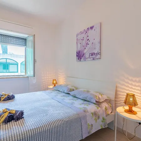 Clara Hébergement de vacances *